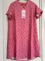 MY DOTTY WORLD DUJETTE fra du Milde - Tinashjem